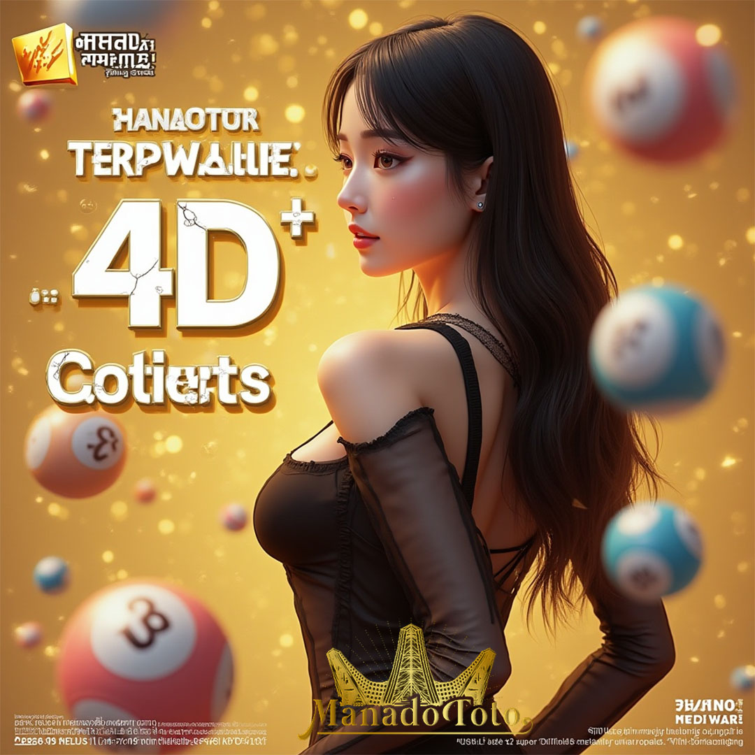 MANADO TOTO | MANADOTOTO Daftar & Login Situs Toto Dengan Hadiah Termewah image 1